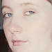 user_485168_avatar.jpg