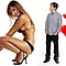 user_48643_avatar.jpg
