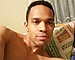 user_486539_avatar.JPG