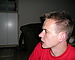 user_486627_avatar.JPG
