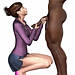 user_486965_avatar.png