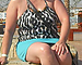 user_487605_avatar.BMP