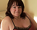 user_487605_avatar.JPG
