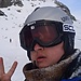 user_487876_avatar.jpg