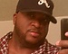 user_488227_avatar.jpg
