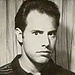 user_488300_avatar.jpg