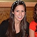 user_488582_avatar.jpg
