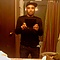 user_488639_avatar.jpg