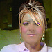 user_489219_avatar.jpg