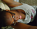 user_489497_avatar.bmp