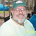 user_490263_avatar.JPG