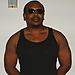 user_490348_avatar.jpg