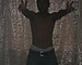 user_490351_avatar.JPG