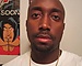 user_490744_avatar.jpg