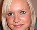 user_490753_avatar.jpg
