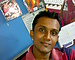 user_491488_avatar.jpg