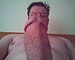 user_491574_avatar.jpg