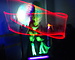 user_491658_avatar.JPG