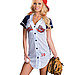 user_491694_avatar.jpg