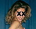 user_49197_avatar.jpg