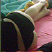 user_492306_avatar.jpg