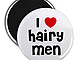 user_492362_avatar.jpg