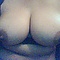 user_492650_avatar.jpg