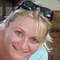 user_49287_avatar.bmp