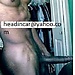 user_493020_avatar.jpg