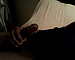 user_493108_avatar.png