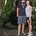 user_493496_avatar.jpg