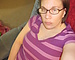 user_493912_avatar.JPG