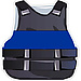 user_494204_avatar.jpg