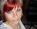 user_494232_avatar.jpg