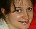 user_494665_avatar.JPG