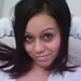 user_494779_avatar.jpg
