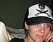 user_494949_avatar.jpg