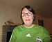 user_495739_avatar.JPG