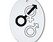 user_495748_avatar.jpg