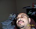 user_496121_avatar.JPG