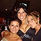 user_496550_avatar.jpg