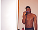 user_496932_avatar.BMP