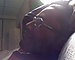 user_497074_avatar.jpg
