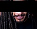 user_497301_avatar.jpg
