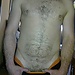 user_498776_avatar.jpg
