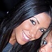 user_499076_avatar.jpg