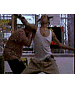 user_499091_avatar.gif