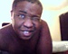 user_499210_avatar.jpg
