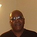 user_499501_avatar.jpg