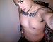 user_499602_avatar.jpg
